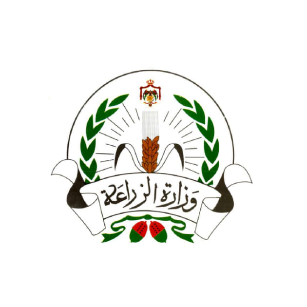 الصفحة الرئيسية وزارة الزراعة