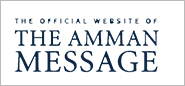 Amman Message 
