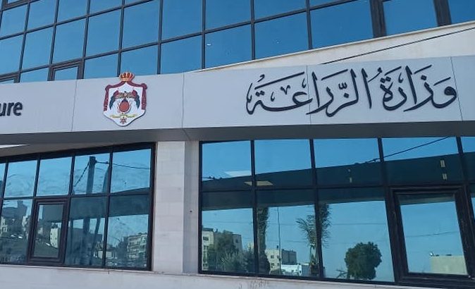 1_-_copy-e1683284366644