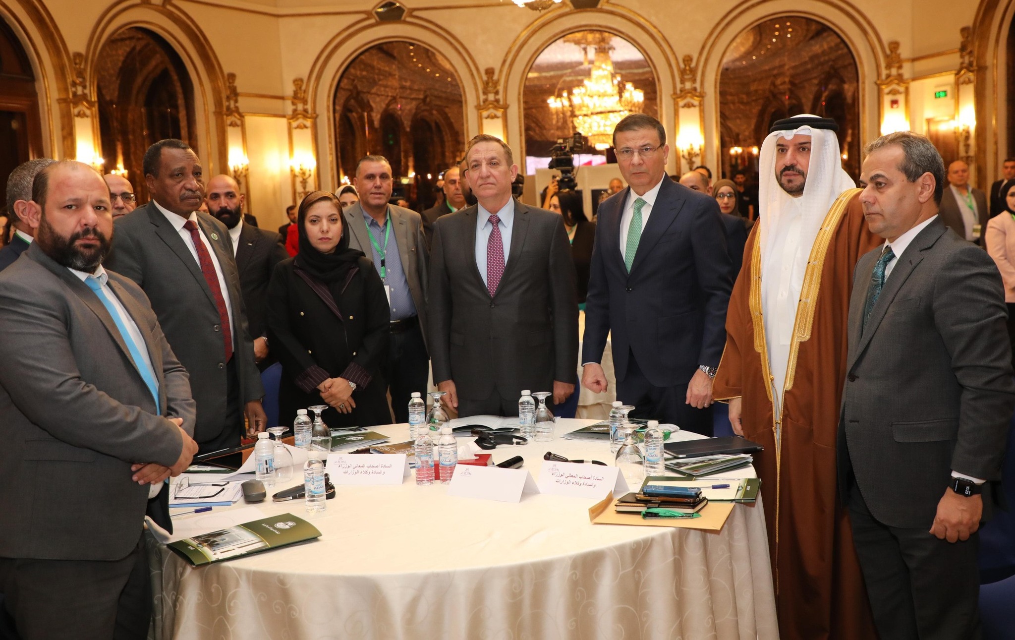 577239129_1147572060882131_3771070984374888723_n