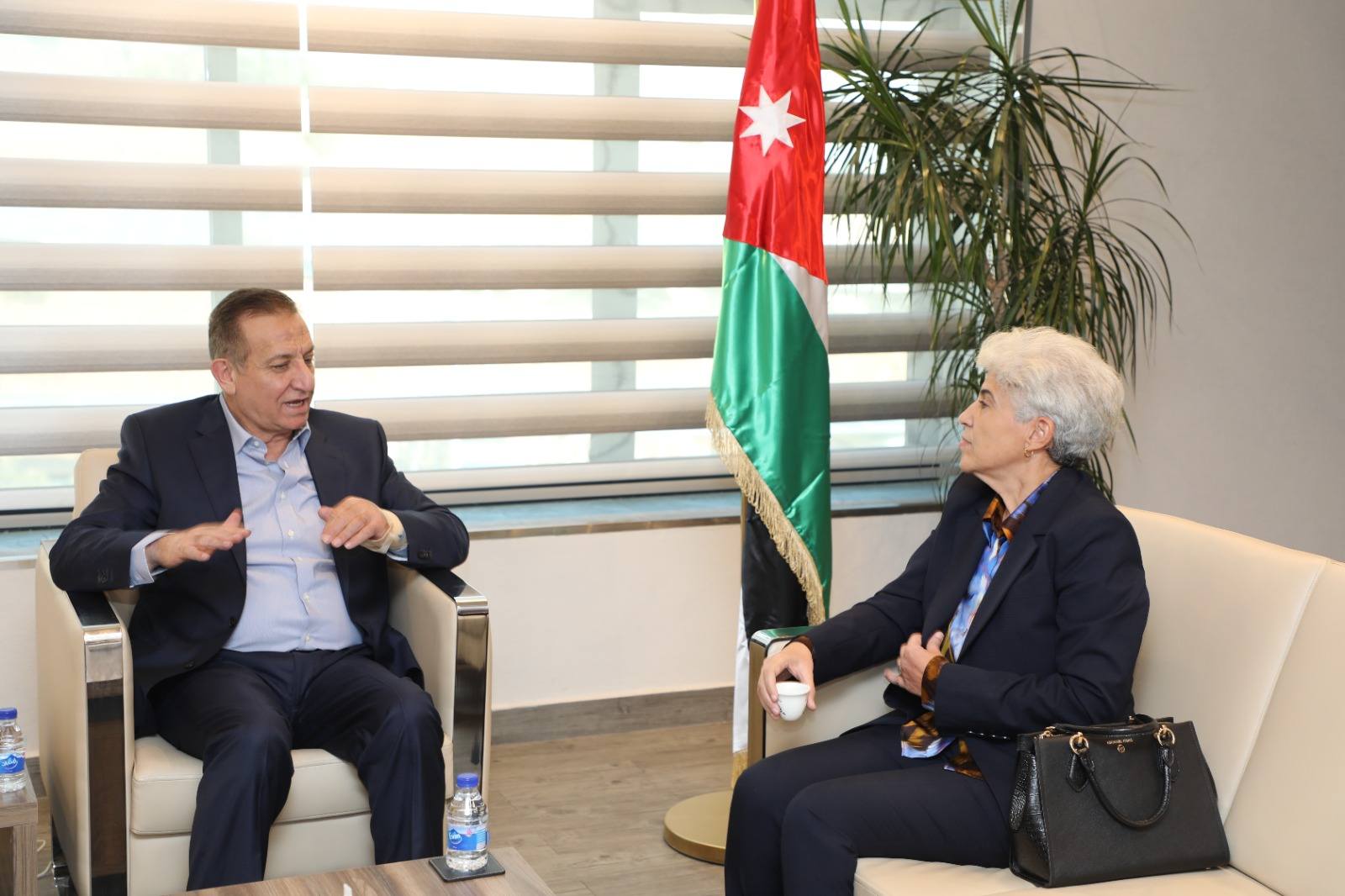 583014681_1154240290215308_9211710509841780538_n