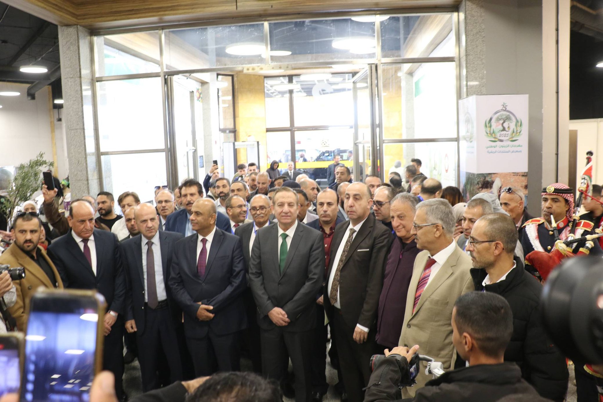 591221227_1165230759116261_2618820213126322123_n