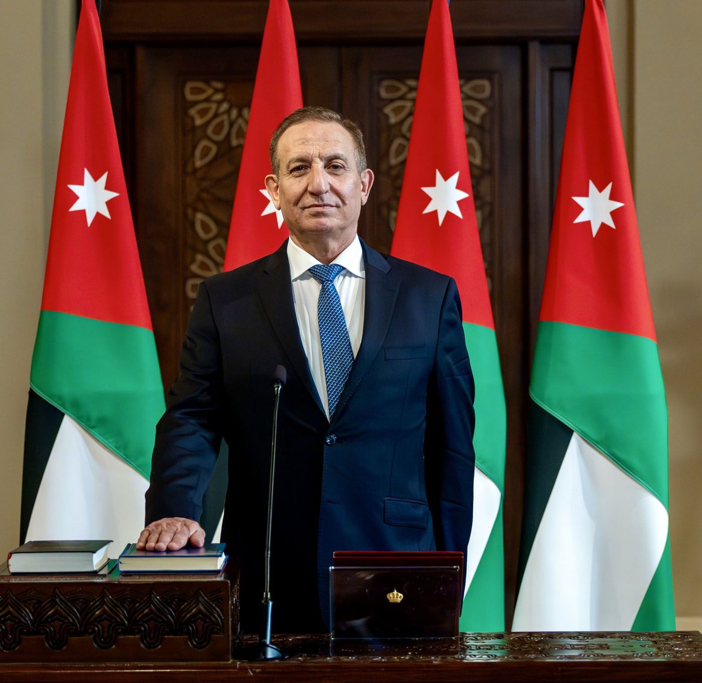 657171852_1263352152637454_8985390413330863974_n