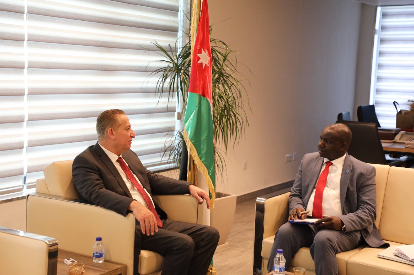 659050596_1266000679039268_2624503273230105418_n