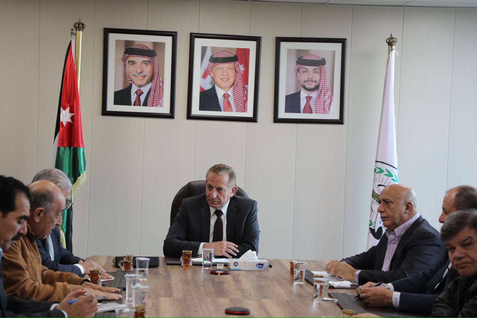 667773531_1271586791813990_7005804638979660063_n