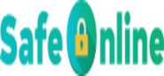 safe online