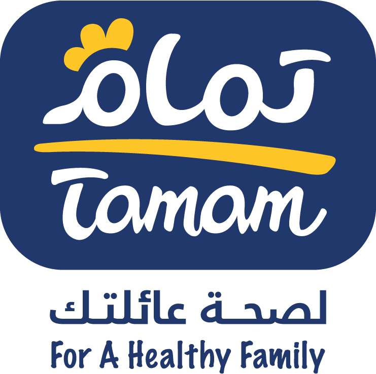 ~/Root_Storage/AR/EB_List_Page/Tamam_logo.png