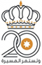 Logo 2 Image